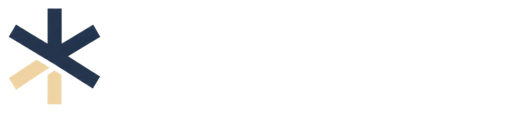 Sverigefakta.com