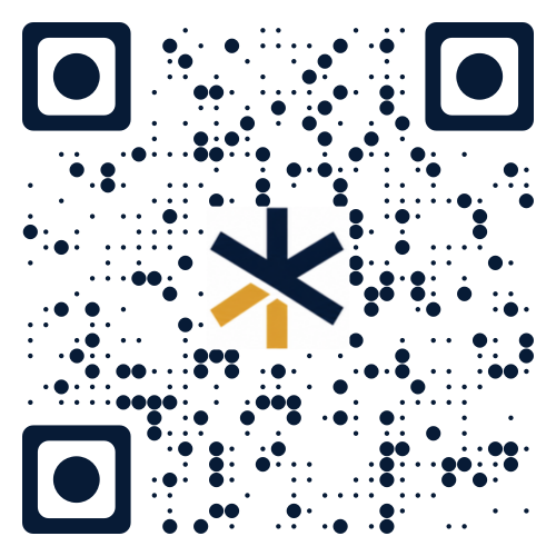 QR code to sverigefakta.com