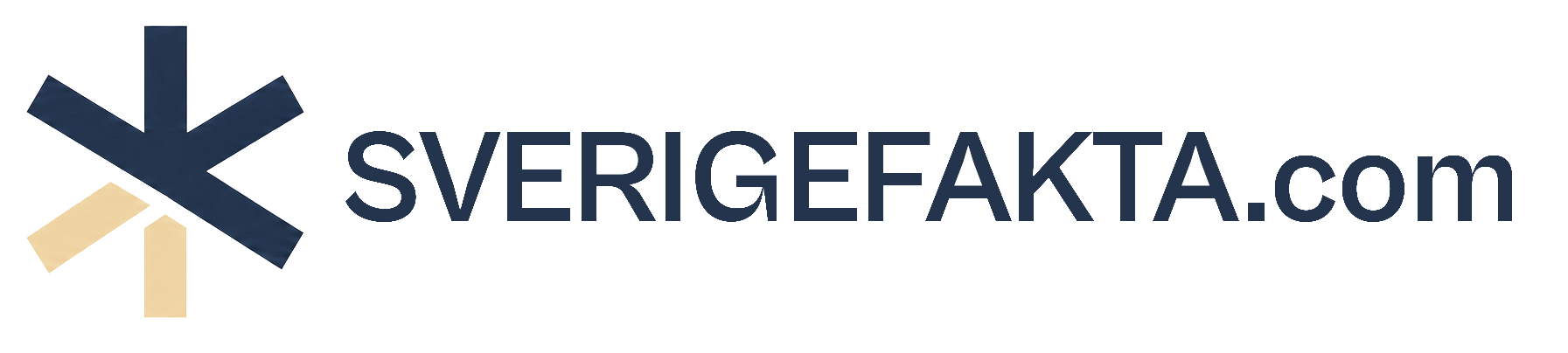 Sverigefakta.com