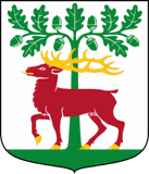 Alingsåss kommunvapen