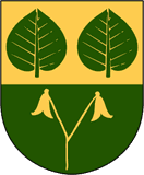 Älmhults kommunvapen