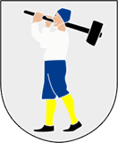 Askersunds kommunvapen