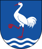 Bollnäss kommunvapen