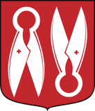 Boråss kommunvapen