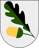 Ekerös kommunvapen