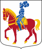 Filipstads kommunvapen
