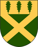 Flens kommunvapen