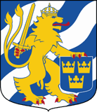 Göteborgs kommunvapen