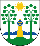 Haparandas kommunvapen
