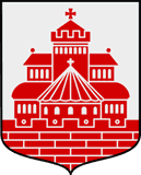 Helsingborgs kommunvapen