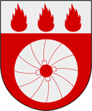 Höörs kommunvapen