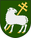 Järfällas kommunvapen