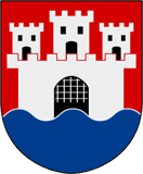 Jönköpings kommunvapen