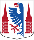 Karlstads kommunvapen