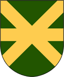 Kävlinges kommunvapen