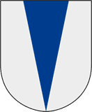 Kils kommunvapen