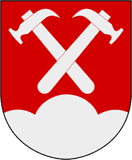 Kumlas kommunvapen