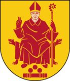 Lidköpings kommunvapen