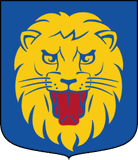 Linköpings kommunvapen