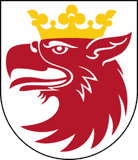 Malmös kommunvapen