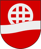 Mölndals kommunvapen
