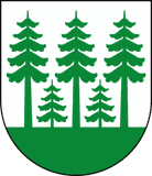 Noras kommunvapen