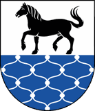 Nordanstigs kommunvapen