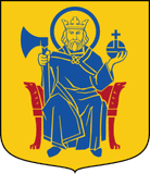 Norrköpings kommunvapen