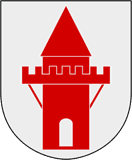 Nyköpings kommunvapen