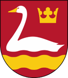 Ovanåkers kommunvapen