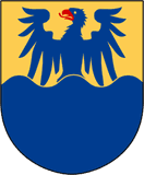 Säffles kommunvapen