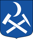 Salas kommunvapen