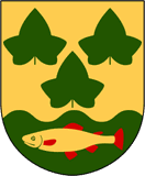 Salems kommunvapen