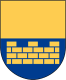 Sävsjös kommunvapen