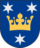Sigtunas kommunvapen