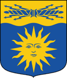 Skellefteås kommunvapen