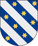 Söderköpings kommunvapen