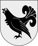 Sollefteås kommunvapen