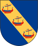 Sollentunas kommunvapen