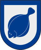 Sotenäss kommunvapen