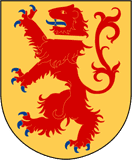 Staffanstorps kommunvapen