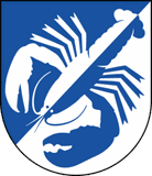Tjörns kommunvapen