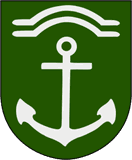 Valdemarsviks kommunvapen