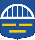 Vännäss kommunvapen