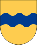 Värnamos kommunvapen