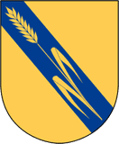 Vetlandas kommunvapen