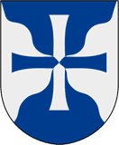 Ydres kommunvapen